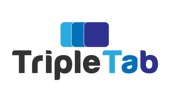 TripleTab.com